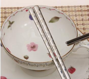 有了彩色激光打標(biāo)機(jī)，不銹鋼彩繪變得如此簡(jiǎn)單！