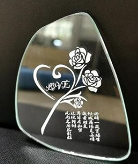 科學(xué)家開發(fā)了一種激光，每秒可以產(chǎn)生254萬億個(gè)隨機(jī)數(shù)字